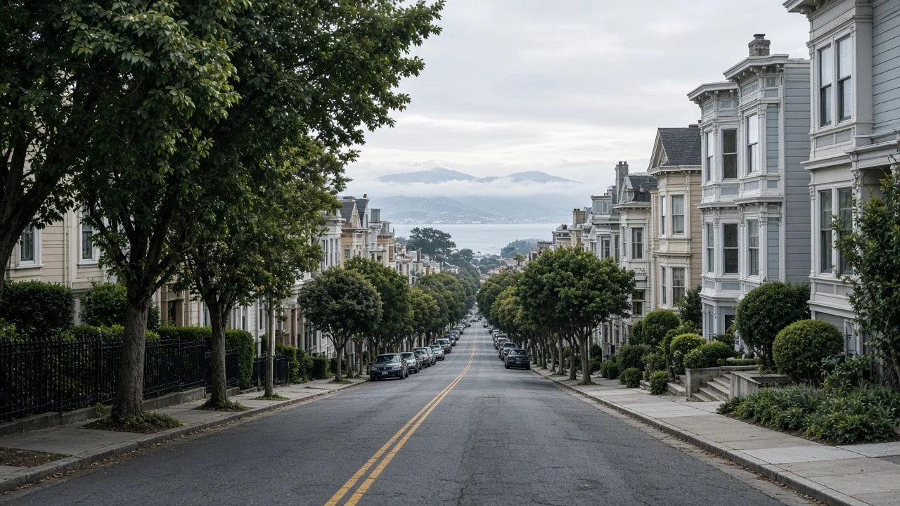KitchenAid Appliance Repair in Potrero Hill, San Francisco